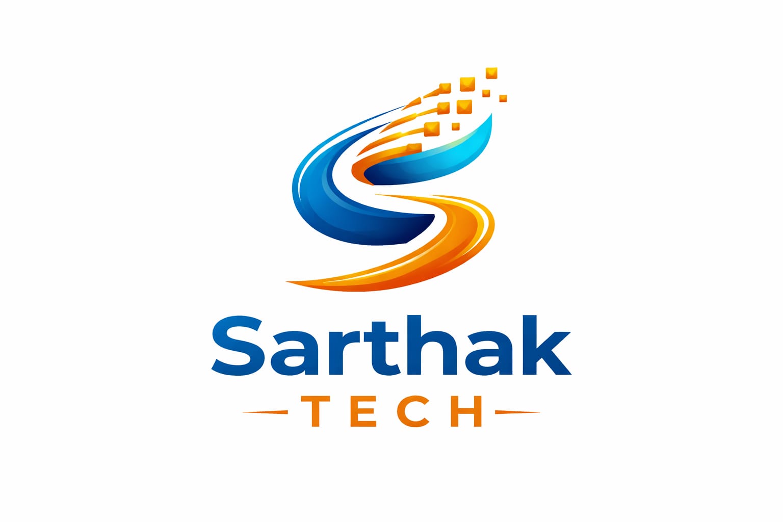 Sarthaktech
