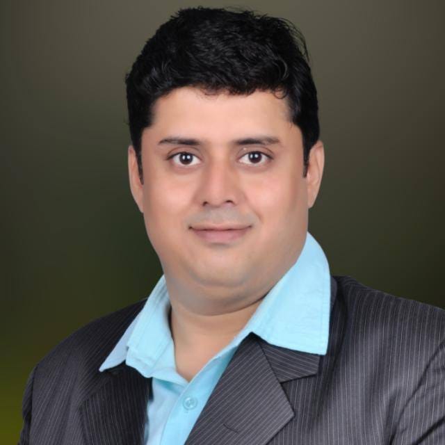 a-r-infotech (1)