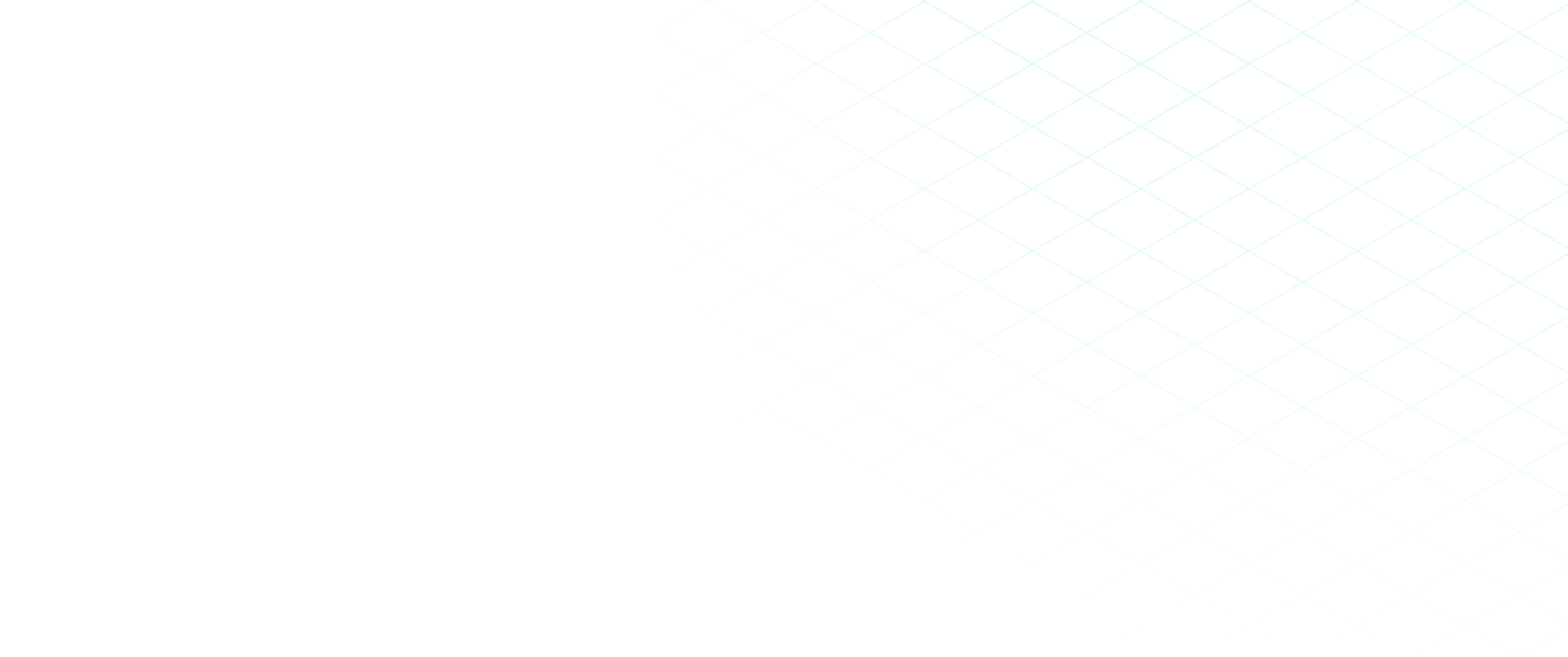 cubes.png