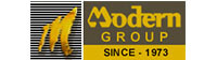 mordan-group